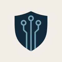 SoloBase.ai logo - Similar company to Mascall Dance