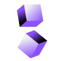 Collab with Kat logo - Similar company to Conflict Management Help