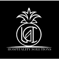Lumin Group Inc. logo - Similar company to The Lumin Group