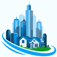HOTEL JOB logo - Similar company to Mojo Rentals, Llc