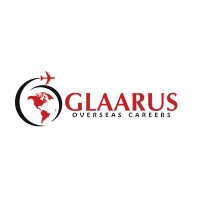 Glaarus Overseas Careers