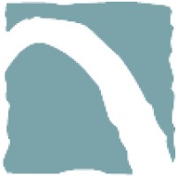 Muttoni Partners Ingénieurs Conseils SA logo - Similar company to Proplan Gmbh