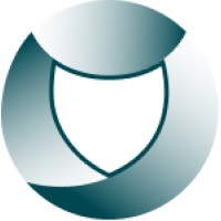 OneAxiom logo - Similar company to Proxima.One