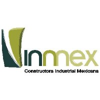 Constructora Inmex logo - Similar company to Injc