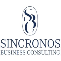 Sincronos Business Consulting SBC SC