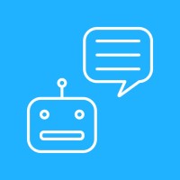 Pono logo - Similar company to Pono Technologies