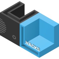 Ulhacks