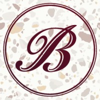 Brunetti Classico logo - Similar company to Seatsplus