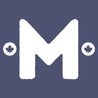 Maple Investment Group logo - Similar company to Castran Gilbert