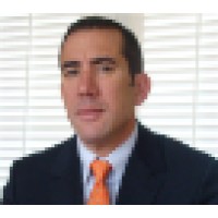Law Offices Of Arturo Dopazo, Iii, P.A.