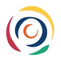 Comité régional en développement social du Centre-du-Québec logo - Similar company to Semaine Québécoise De Réduction Des Déchets (Sqrd)
