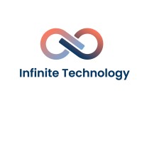 Infinite Technology logo - Similar company to Infinite Technology Solutions