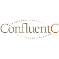 Confluentc, Llc