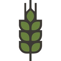 Farmer Coach logo - Similar company to Hebert Grain Ventures