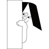 A Shy Production Studio logo - Similar company to Mn Acting Studio