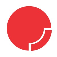 Moetapa logo - Similar company to Sunbrill