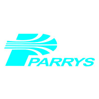 EID Parry India Ltd logo - Similar company to Murugappa Group