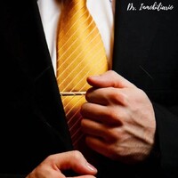 Dr. Inmobiliario logo - Similar company to Gkl Consulting