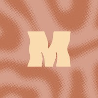 Mirage Media logo - Similar company to Media Growth Gurus