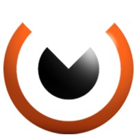 UniSight BIT logo - Similar company to Unisight Technologies