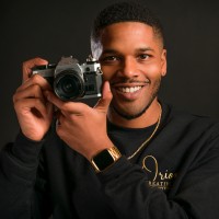 The Orion Creative Co