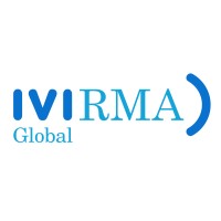 IVI RMA GLOBAL logo - Similar company to Abc Ivf