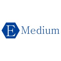 Emedium Ltd logo - Similar company to Vertablox