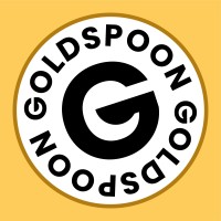 GOLDSPOON logo - Similar company to Freasy