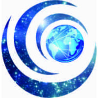 Space Intelligence Lab logo - Similar company to Endofund Sa