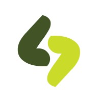 C3 Living logo - Similar company to Rendiz