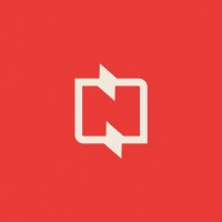 Nozzis Studio Criativo logo - Similar company to Video Maker