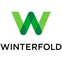 WinterfoldGroup logo - Similar company to Ls Customs