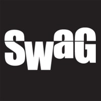 SwaG Design Ltd logo - Similar company to Grigio:London