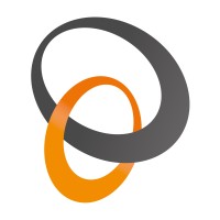 Arveco bedrijfskleding I Certified B Corp logo - Similar company to Gowa Promotions