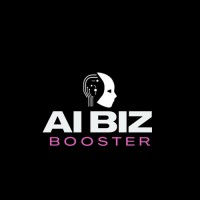 AI Biz Booster logo - Similar company to Woooo