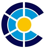 ConcentraSol logo - Similar company to Pb Júnior - Federação Paraibana De Empresas Juniores