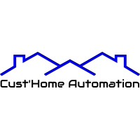 Cust'Home Automation