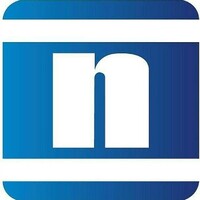 Noticia Al Día