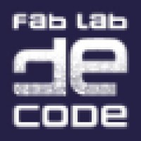 decode fab lab