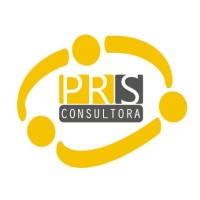 Prs Consultora