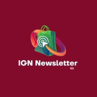 IGN Newsletter BD logo - Similar company to Ign Polska