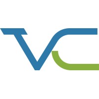 Varsity Care Adult Health Services logo - Similar company to Formerly Tlk Group, Llc, Now The Results Companies