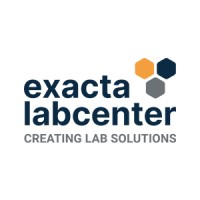 Exacta Labcenter Spa logo - Similar company to Seneco Science & Tech