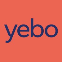 Yebo Design & Marketing Ltd logo - Similar company to Lovit Property Solutions