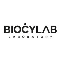 BIOCYLAB LABORATOIRES logo - Similar company to T Lab Solutions®