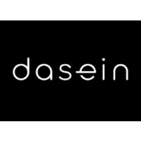 Dasein Capital logo - Similar company to Brij, Llc