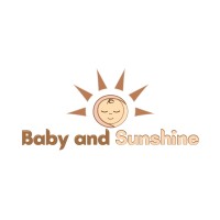Baby and Sunshine, LLC logo - Similar company to Chowaco