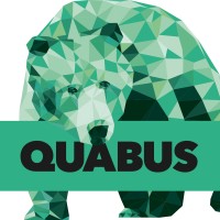 QUABUS GmbH logo - Similar company to Vortex Europe