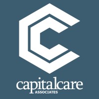 Capital Care Associates logo - Similar company to Lifecenters Communities, Llc