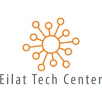 Eilat Tech Center logo - Similar company to Servintec Sas